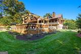 1091 Echota Road - Photo 80