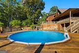 1091 Echota Road - Photo 81
