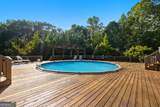 1091 Echota Road - Photo 82
