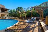 1091 Echota Road - Photo 83
