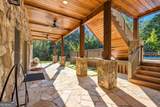 1091 Echota Road - Photo 85