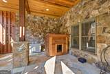 1091 Echota Road - Photo 86