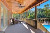 1091 Echota Road - Photo 87