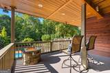 1091 Echota Road - Photo 88