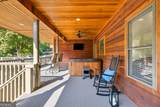 1091 Echota Road - Photo 89
