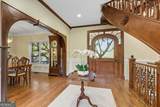 1091 Echota Road - Photo 9