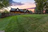 1091 Echota Road - Photo 91