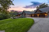 1091 Echota Road - Photo 92