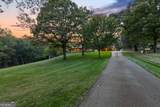1091 Echota Road - Photo 96