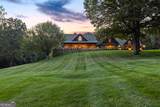 1091 Echota Road - Photo 99