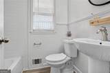 2407 Woodland Drive - Photo 10
