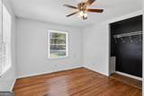 2407 Woodland Drive - Photo 12