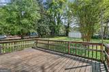 2407 Woodland Drive - Photo 13