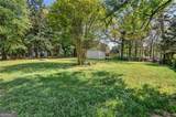 2407 Woodland Drive - Photo 14