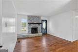 2407 Woodland Drive - Photo 3