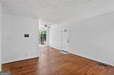 2407 Woodland Drive - Photo 4