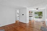 2407 Woodland Drive - Photo 5