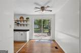 2407 Woodland Drive - Photo 6