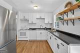 2407 Woodland Drive - Photo 7
