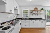 2407 Woodland Drive - Photo 8