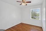 2407 Woodland Drive - Photo 9