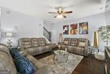 3736 Valley Bluff Lane - Photo 14