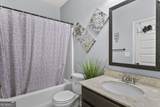 3736 Valley Bluff Lane - Photo 16