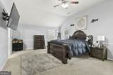 3736 Valley Bluff Lane - Photo 17