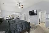 3736 Valley Bluff Lane - Photo 19
