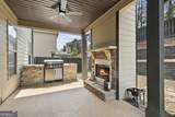 3736 Valley Bluff Lane - Photo 2