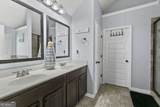 3736 Valley Bluff Lane - Photo 20