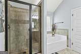 3736 Valley Bluff Lane - Photo 21