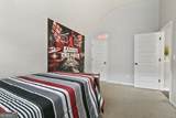 3736 Valley Bluff Lane - Photo 23