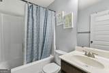3736 Valley Bluff Lane - Photo 24