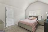 3736 Valley Bluff Lane - Photo 25