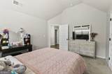 3736 Valley Bluff Lane - Photo 26