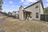 3736 Valley Bluff Lane - Photo 28