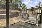 3736 Valley Bluff Lane - Photo 29