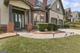 3736 Valley Bluff Lane - Photo 3