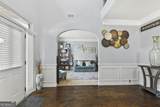 3736 Valley Bluff Lane - Photo 5