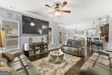 3736 Valley Bluff Lane - Photo 8