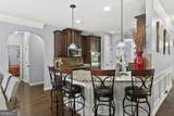 3736 Valley Bluff Lane - Photo 9