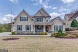 8760 Mica Creek - Photo 1