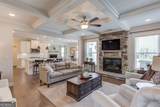 8760 Mica Creek - Photo 10