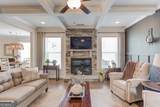 8760 Mica Creek - Photo 11