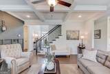 8760 Mica Creek - Photo 12