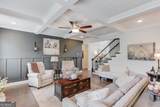 8760 Mica Creek - Photo 13