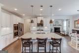 8760 Mica Creek - Photo 14