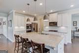 8760 Mica Creek - Photo 15