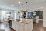8760 Mica Creek - Photo 16